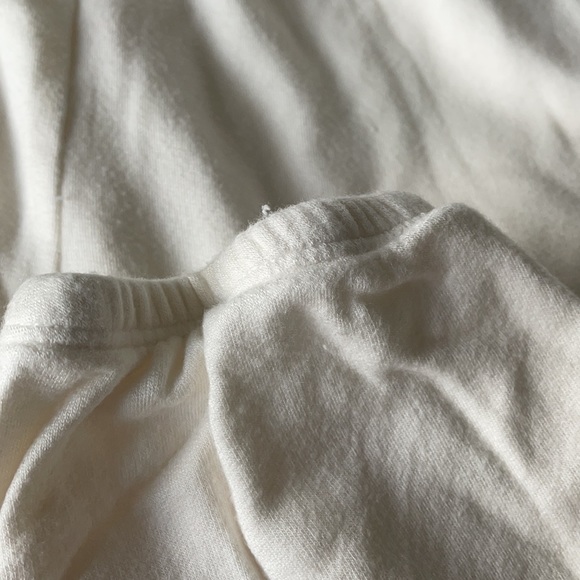 Stateside fleece jogger pant - Picture 5 of 5